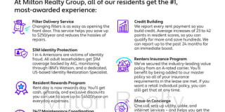 6748 Willowbrook Dr. Gallery 34