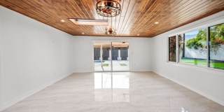 2435 E Wayne Rd Gallery 8