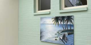 2739 Juno Place Gallery 16