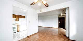 15712 PEGGY Lane Gallery 7