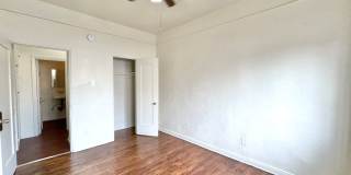 5351  Louis Place LLC Gallery 23