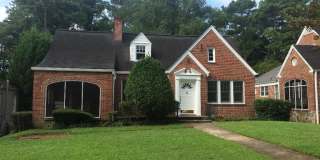 1171 E Rock Springs Road NE Gallery 1