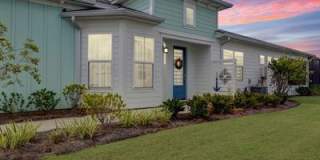 104 Cool Breeze Dr Gallery 1