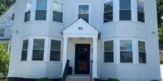 60 Oak Ridge Street Gallery 1