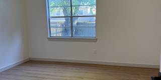 4716 Southeast 47th Street 4716 Southeast 47th Street Gallery 7
