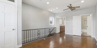 4410 Trowbridge Drive - Unit A Gallery 13