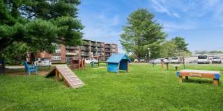 ReNew+Bristol Gallery 19