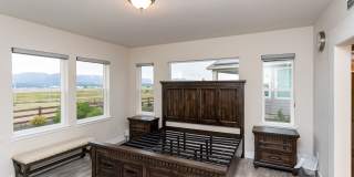 Experience the Perfect Blend of Nature and Luxury!!! Gallery 23