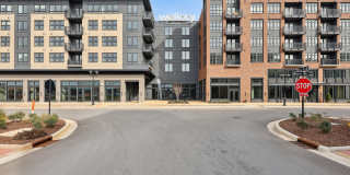 Wellory Living Gallery 62