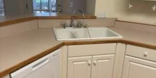 3266 Wild Azalea Way SE Gallery 9