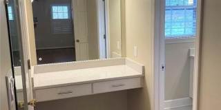 1150 Falstaff Drive Gallery 21
