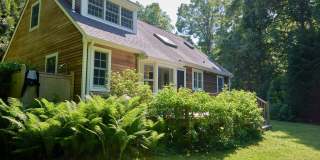59 Hog Creek Road Gallery 1