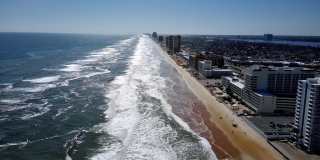 2828 N Atlantic Avenue unit: 1104 Gallery 3