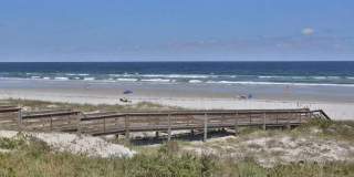 4624 Harbour Village Boulevard unit: 4304 Gallery 16