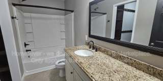 2139 Bridlewood Dr 2139 Bridlewood Dr Gallery 6