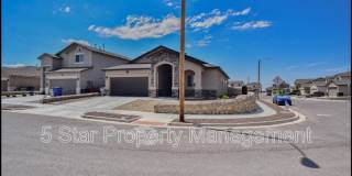 6980 White Mesquite Way !! 6980 White Mesquite Way !! Gallery 1