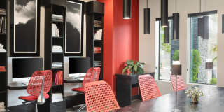 SW Gallery 16