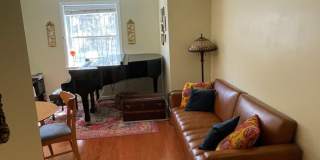 Recently Renovated 1 bedroom apartment in Columbia Heights Gallery 4