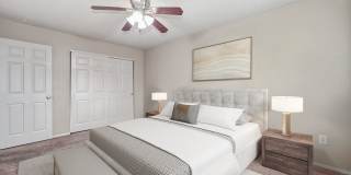 Briggsmore Place Gallery 9