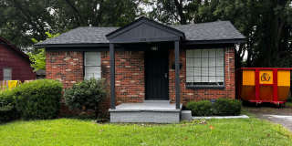 279 West Norwood Avenue Gallery 1