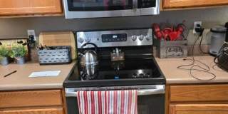 3 bedroom home for rent in Surprise Farms! Gallery 4