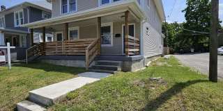 17 East Parkview Avenue - 17 Gallery 2