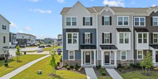 110 Fost Boulevard - 1 Gallery 1