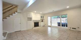 Beautifully Updated 3BR/3.5BA Townhome in Sought-After Westbard Mews!! Gallery 20