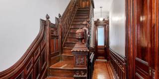 666 Putnam Avenue Gallery 2