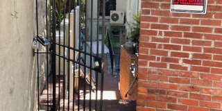1BR in Georgetown East Village WITH PARKING!!! Gallery 35