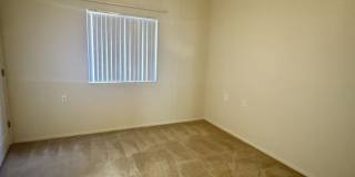 3420 East Flower Street Gallery 11