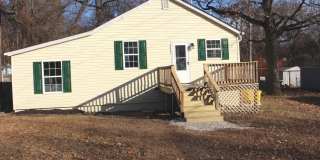7967 FOSTER Avenue Gallery 1
