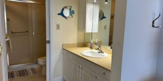 6295 BAHIA DEL MAR CIRCLE Gallery 15