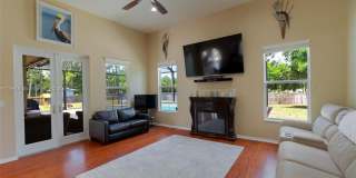 18021 N 49th Street N, Loxahatchee, FL 33470 Gallery 3