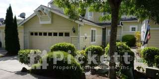 11615 Breckenridge Ln NW Gallery 1