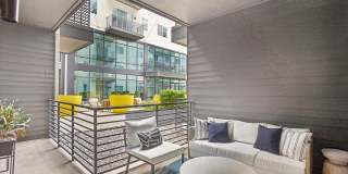 Muse at Midtown Muse at Midtown Gallery 30