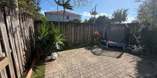 20715 NE 10th Ct Gallery 49