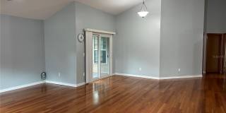 7427 SPRING VILLAS CIRCLE Gallery 9