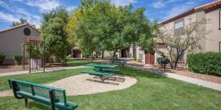 Casas de Soledad Gallery 26