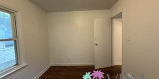 1306 North Kaley Street Gallery 13