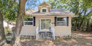 421 Golfair Blvd Gallery 1