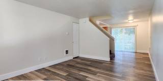3022 SE 38TH CT Gallery 5