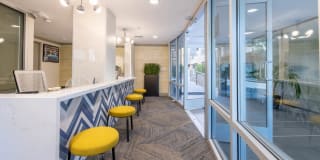 The Vantage Gallery 39