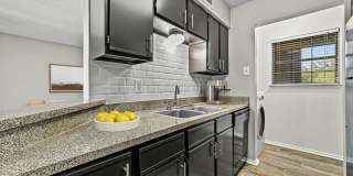 Legacy Apartments Gallery 38