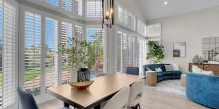 8848 Rainbow Ridge Drive Gallery 5