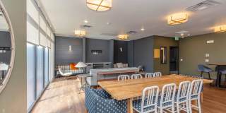 Pointe by Vintage Gallery 20