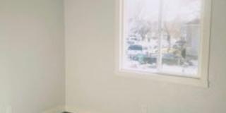 613 North 1100 West Street Gallery 10