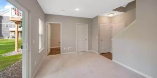 9663 Merrimac Ln N Gallery 23