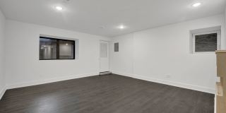 1814 South Throop Street Gallery 8
