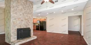 3155 Stafford Lane Gallery 5
